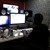 Artwork for Dj Radio Part 7