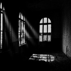 "Dark Room" Feat Beware