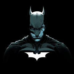 Batman The Dark Knight Rises Theme - Remix (Dubstep)