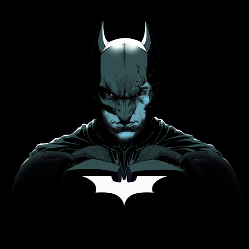 Stream Batman The Dark Knight Rises Theme - Remix (Dubstep) by DJ Boff |  Listen online for free on SoundCloud
