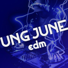 ungjune-edm-liked