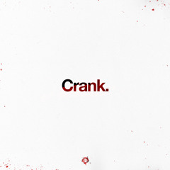 Crank.
