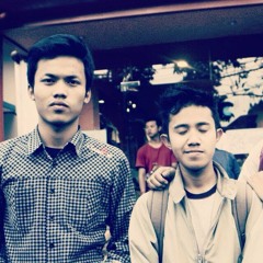 Hampa-Ari Lasso (covered By Subhan)