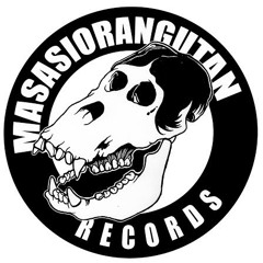 Total Anarchy - Massacred Millions (The Varukers)
