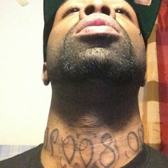 Oppboy Bully ft Squad ~ Turn Up Is Real