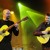 Artwork for Acoustic Alchemy Live at Blacklake