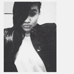 Get It Together - cover by Nesr