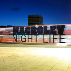 Night Life (Original Mix)