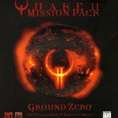 Ground Zero Theme