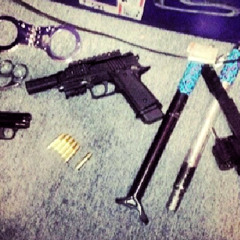 shoot em up dollabillwillxyung_siah200