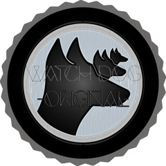 Watch Dog (Original Mix)