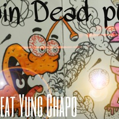 TGunna.Feat.YungChapo-The Plug