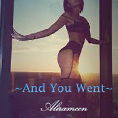 AndyouWent~