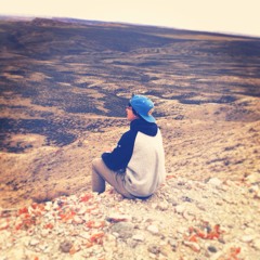 Ignite iteration (noisestorm vs Au5)