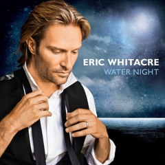The River Cam (Eric Whitacre conducts Julian Lloyd Webber and the LSO)