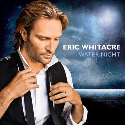 The River Cam (Eric Whitacre conducts Julian Lloyd Webber and the LSO)