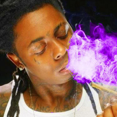 Lil Wayne- I'm From The South (Full Version) [My Face Can't Be Felt]