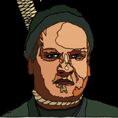 Tragic Death MUSIC VIDEO OUT NOW