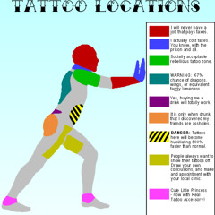 The last onomatopoeia joke