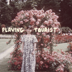 late night neon japan carnival