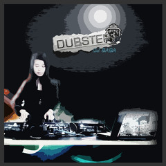 DJ Sasa, Live Perform Dubstep
