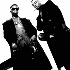 Ill Street Blues (Jenero Remix)