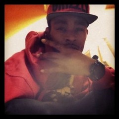 D.U.B.I.L  SEAN KARDIER