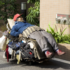 drop.out [teeahmillatoonaxdjdevdan] (day 4)