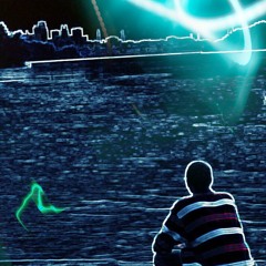 Common Misconception (Lead You On Remix)