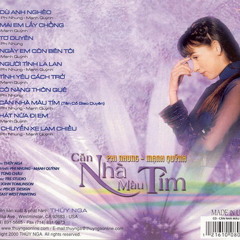 Người Tình La Lan