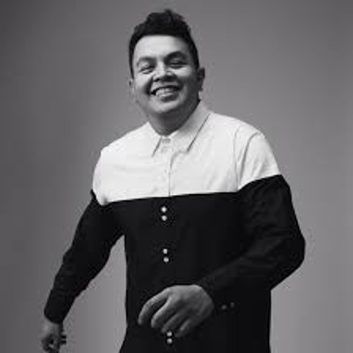 Tulus - satu yang tak bisa lepas