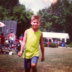 You used to love me Calvin Harris (Beats by Joe Remix) Cut 1