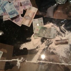 this is what happens sometimes