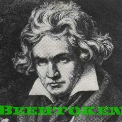 FreestyleStonerRemix(TreeDogg&Beehtoken)