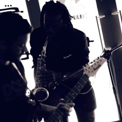 Flava Da Soul--The Effection (No Vocals)