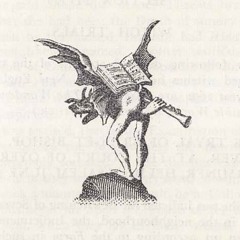 Ester Bodder (boerebodder test)