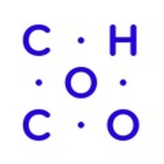 Vlam Bloemen en Groen - whisky 25" - 2014