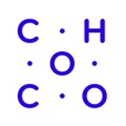 Vlam Bloemen en Groen - whisky 25" - 2014