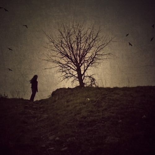 Bassdrum in your Soul