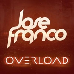 Overload (DJ Crav3)