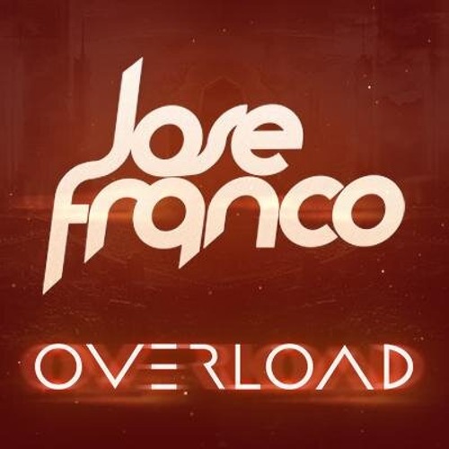 Overload (DJ Crav3)