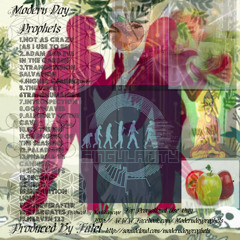 Transgression salvation