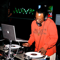 bad beats 1
