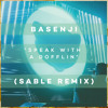 basenji-speak-with-a-dofflin-sable-remix-sable