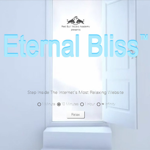 Nightwave - Solfeggio Sun (Eternal Bliss 64 kbps Edit)