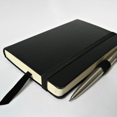 In The Mood To Create