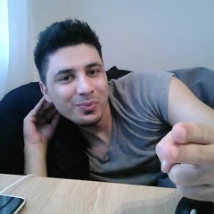 Ta zama da stargoo torr ye (غنی خان او سردارعلی ټکر)