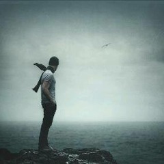 Koi Mere Dil Da Haal Na Jaane O Rabba