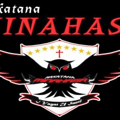 Makatana Minahasa Remix