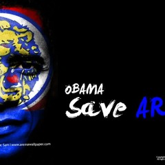 Malang Sampai Ke Bulan_d'Cross